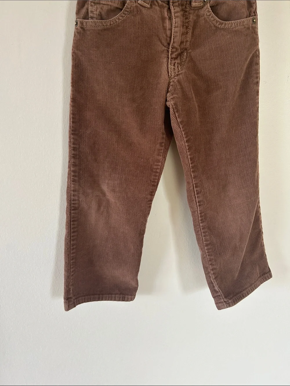 Old Navy size toddler
